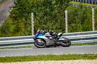 Brno;event-digital-images;motorbikes;no-limits;peter-wileman-photography;trackday;trackday-digital-images